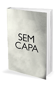 Livro Pistas, Mistérios E Uma Porção De Livros