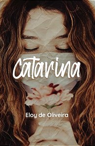 Livro Catarina
