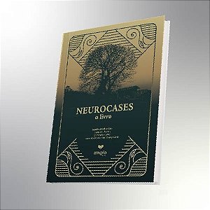 Livro Neurocases: O Jogo