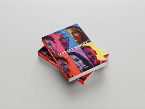 Livro Leve Pra Quem? Vol.2 - Transtorno Do Espectro Autista Nív...