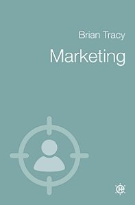 Livro Marketing