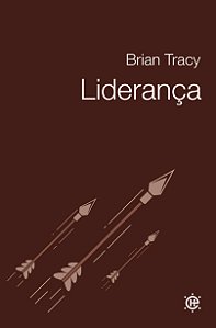 Livro Liderança