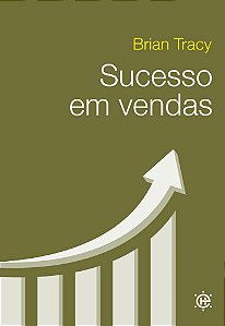Livro Sucesso de Vendas