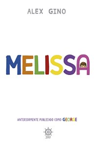 Livro Melissa