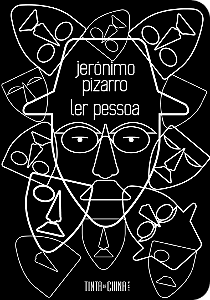 Livro Ler Pessoa