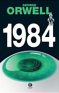 Livro 1984