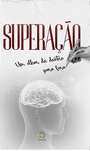 Livro Superação