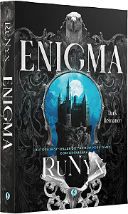 Livro Enigma