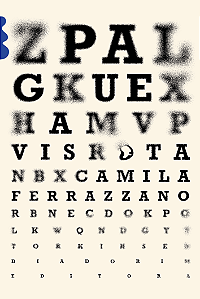 Livro Pague A Vista