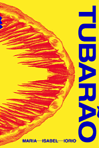 Livro Tubarão