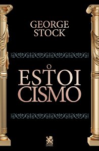 Livro O estoicismo