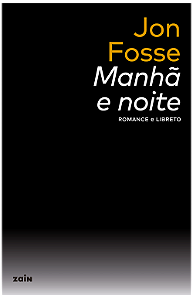 Livro Manhã E Noite