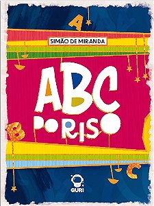 Livro Abc Do Riso