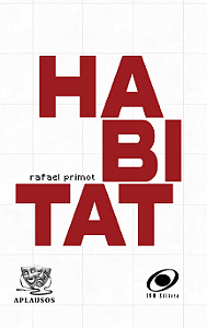Livro Habitat (Volume 1)