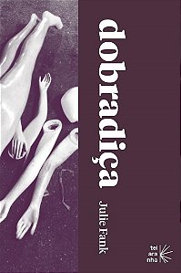 Livro Dobradiça