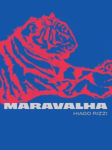 Livro Maravalha
