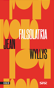 Livro Falsolatria