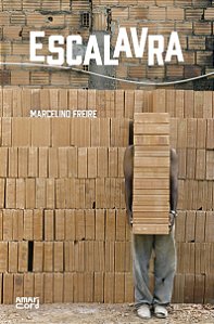 Livro Escalavra