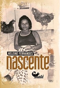 Livro Nascente