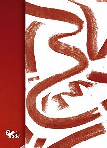 Livro Méjì