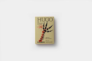 Livro Hugo De Carvalho Ramos - Obras Reunidas - Vol. Ii