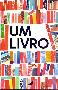 Livro Um Livro
