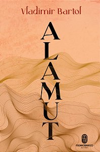 Livro Alamut