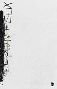 Livro Nelson Felix: Berceuse