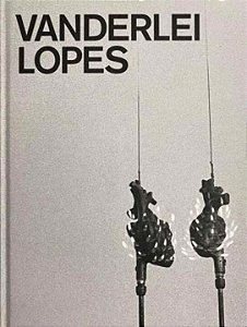 Vanderlei Lopes