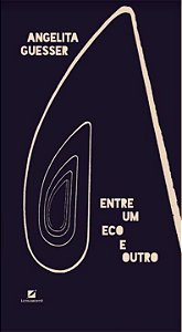 Livro Entre um eco e outro