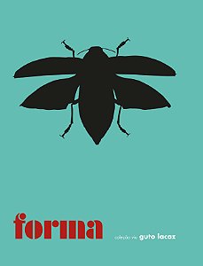 Livro Forma