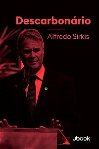 Livro Descarbonário