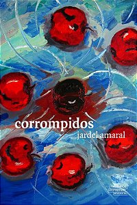 Livro Corrompidos