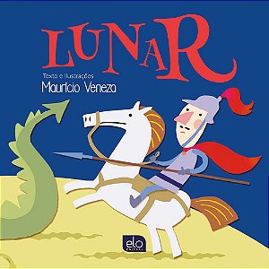 Livro Lunar