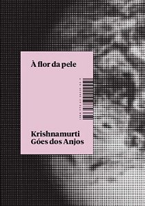 Livro À flor da pele