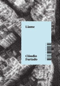 Livro Liame