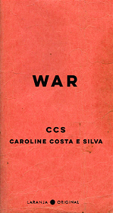 Livro War