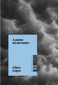 Livro A ponte no nevoeiro
