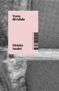 Livro Terra dividida