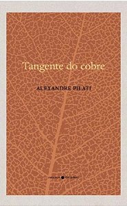 Livro Tangente do cobre