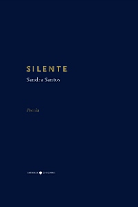 Livro Silente