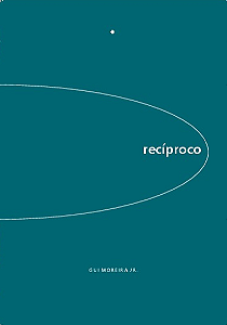 Livro Recíproco
