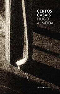 Livro Certos casais