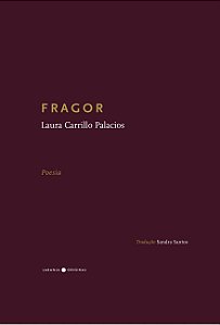 Livro Fragor