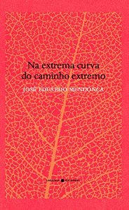 Livro Na extrema curva do caminho extremo