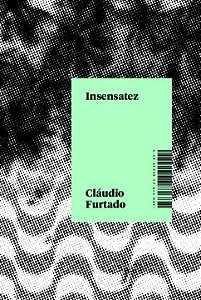 Livro Insensatez