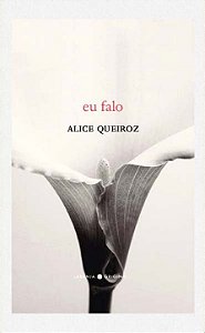 Livro Eu falo