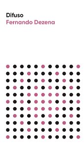 Livro Difuso