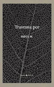 Livro Travessia por