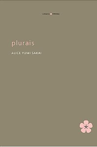 Livro Plurais